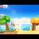 The Glory Days Of Platform Adventure Reclaimed By One Brave Hamster